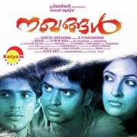 Aliyarthatha (From "Nakhangal") Kripa,M. G. Sreekumar Song Download Mp3