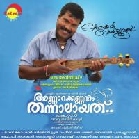 Pothannkiriye Sannidhanandan,Binu K K,Sujilal Song Download Mp3