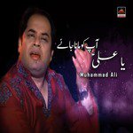 Ya Ali Aap Ko Mana Jaye Muhammad Ali Song Download Mp3