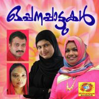 Rabbin Saajitha Song Download Mp3