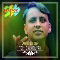 Bas Dunia Te Maan Sohrain Qasim Hazarvi Song Download Mp3