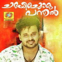 Pidayunna Hridhayathil Shafi Chapoos Song Download Mp3