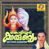 Kaathu Kaathu Ganesh Sundharam Song Download Mp3