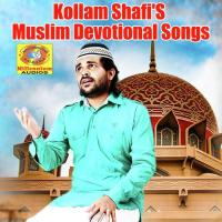 Punnyangal Pookkunna Shafi Kollam Song Download Mp3