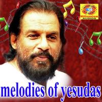 Annaloonjal K.J. Yesudas Song Download Mp3