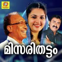 Arassu Eranholi Moosa Song Download Mp3