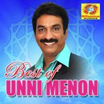 Sangama Mangala Unni Menon,Vani Jayaram Song Download Mp3