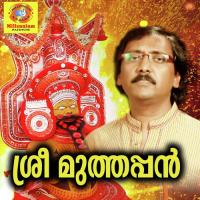 Maya Maheshwaran Ganesh Sundharam Song Download Mp3