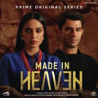 Tongue In Cheek Gaurav Raina,Tarana Marwah Song Download Mp3