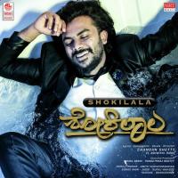 Shokilala Chandan Shetty Song Download Mp3