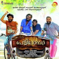 Pandu Pandu Baby Micha Sandeep Thomas Song Download Mp3