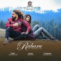 Rubaru (The Unspoken Love) Jaan Nissar Lone Song Download Mp3