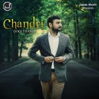 Chandri Gogi Thandi Song Download Mp3