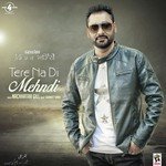 Jatt Brand Nachhatar Gill Song Download Mp3