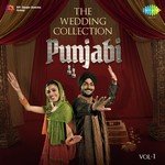 Nikki Nikki Bundi Surinder Kaur,Prakash Kaur Song Download Mp3