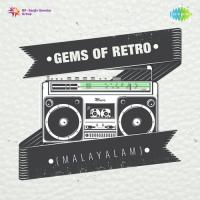 Valsyayanente Ratrikal (From "Bharya Oru Manthri") S. Janaki Song Download Mp3