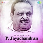 Madhuchandrikayude (From "Thokkukal Kandha Parayunna") P. Jayachandran Song Download Mp3