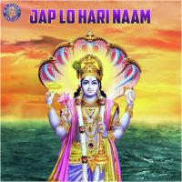 Vishnu Gayatri Mantra - 108 Times Ketaki Bhave-Joshi Song Download Mp3