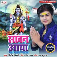 Sawan Aaya Chhachhane Baya Vinit Tiwari Song Download Mp3