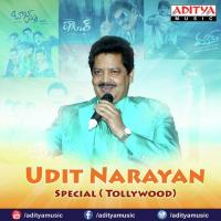 Gichchi Gichchi Udit Narayan,Sowmya Song Download Mp3