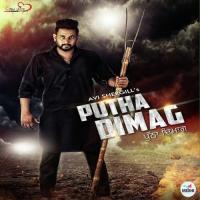 Putha Dimag Avi Shergill Song Download Mp3