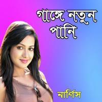 Jare Valobeshe Nargis Song Download Mp3