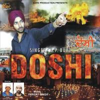 Doshi A P Burj Song Download Mp3