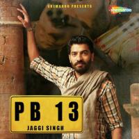 PB13 Jaggi Singh,Manni Song Download Mp3