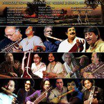 Dhun In Kirwani Tarun Bhattacharya,Saleiman Azizi,Pandit Tarun Bhattacharya Song Download Mp3