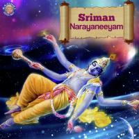 Om Namo Bhagwate Vasudevay Ketan Patwardhan Song Download Mp3