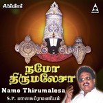 Krishna Un S. P. Balasubrahmanyam Song Download Mp3