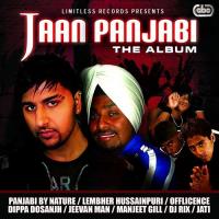 Tere Nain Pbn Song Download Mp3