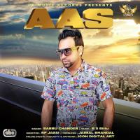 Aas Babbu Chander Song Download Mp3