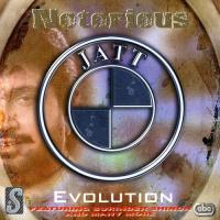 Keep Cruisin&039; Notorious Jatt Song Download Mp3