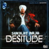 Chitean Sukhjeet Raja Song Download Mp3