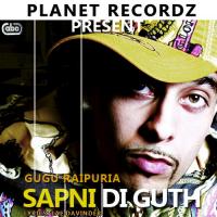 Sapni Di Guth Gugu Raipuria Song Download Mp3