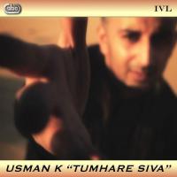 Tumhare Siva Usman K Song Download Mp3