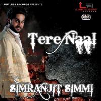 Maaye Simranjit Simmy Song Download Mp3