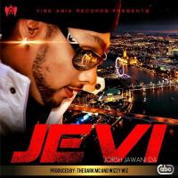 Mull Lagna JEVI,The Dark Mc,Wizzy Wiz Song Download Mp3