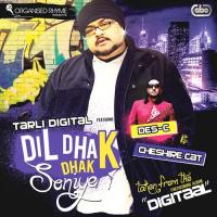 Dil Dhak Dhak Soniye Tarli Digital Song Download Mp3