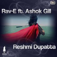 Reshmi Dupatta (Instrumental) Rav-E Song Download Mp3