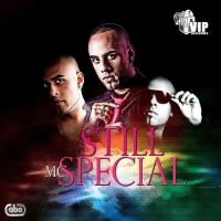 Hulara Tere Lak Dha Mc Special,Reminisce Song Download Mp3