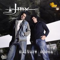 Yaad Jinx,Billa Sahota Song Download Mp3