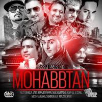 Bijlee Wangu Jassi J,Meshi Eshara Song Download Mp3