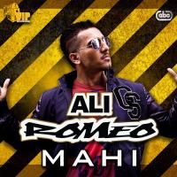 Mahi Ali Romeo Song Download Mp3