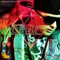 Hemi&039;s Boliyan Young Hemi Song Download Mp3