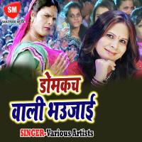 Jaghe Pe Jata Albela Ashok Song Download Mp3