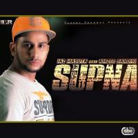 Supna Jaz Masuta Song Download Mp3