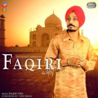 Faqiri Satwant Armaan Song Download Mp3