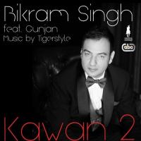 Kawan 2 Bikram Singh Song Download Mp3